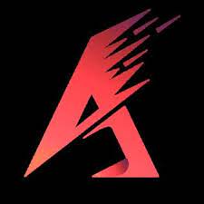 Android4Game APK APK